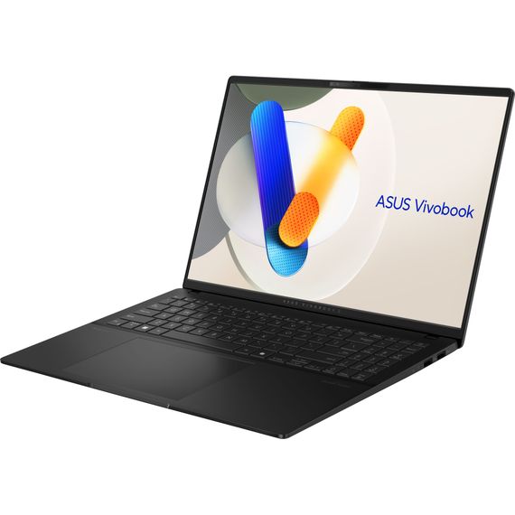 Ноутбук ASUS Vivobook S 16 OLED M5606NA-MX012 (90NB14C2-M000K0) | Зображення 2