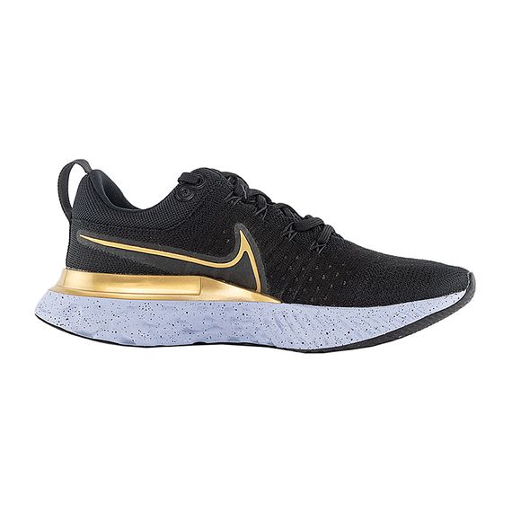 Кросівки W NIKE REACT INFINITY RUN FK 2 | Зображення 2