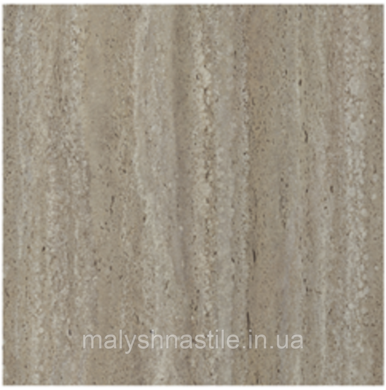 Самоклеящаяся LVT плитка 457*457*1.5mm (D) SW-00002461