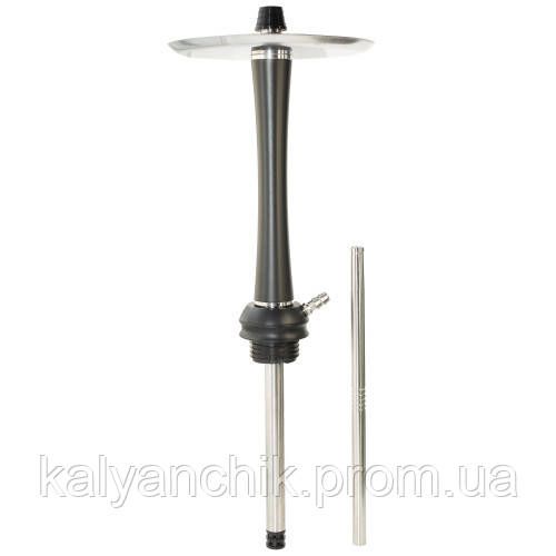 Кальян Aroma Hookah X-Ray Black