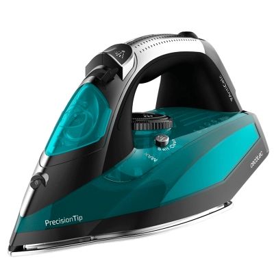 Утюг Cecotec CCTC-05522