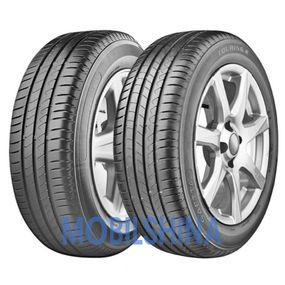 Летние шины SAETTA TOURING 2 (235/55R17 99V)