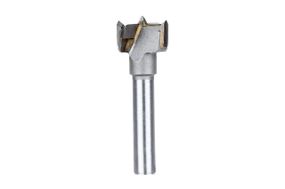 Фреза форстнера Intertool - 15 мм (SD-0490)