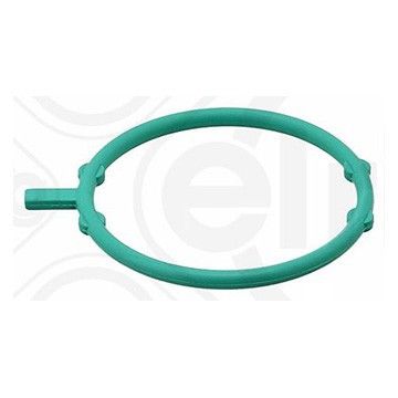 Уплотнительное кольцо радиатора EGR Mercedes Benz OM654/OM656 X156 13-/ W166 11-/ W176 12-18/ W204/205 07-/ W212 09-16/ W213 16-/