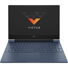 Ноутбук HP Victus 15-fa2705ua (BF1H2EA)