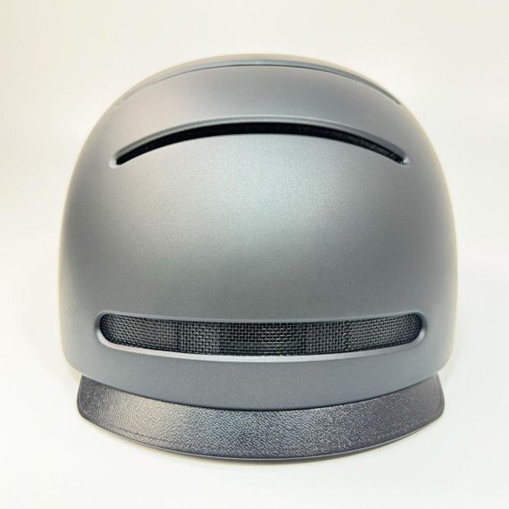 Захисний шолом Livall BH51M NEO (L) Black (57-61см) | Зображення 4