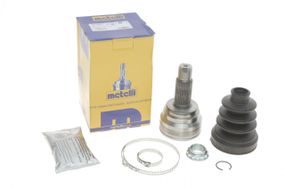 ШРКШ зовнішній BMW X5 E70 F15 F85 06-18 X6 E71 E72 F16 F86 08-19 30z 33z 64.7mm 86mm 60.5mm  15-1892