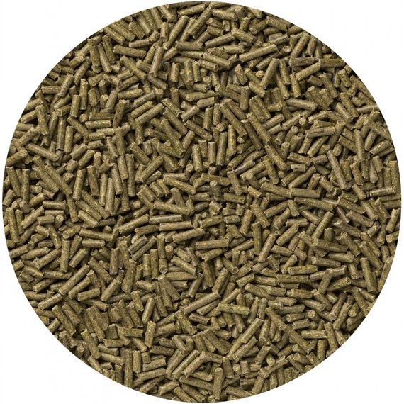 Корм Vitakraft Pellets для шиншил 1 кг | Зображення 1
