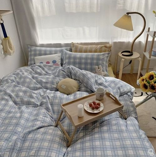 Столик бамбуковий для сніданку в ліжко Ruhhy 25052 | Зображення 7