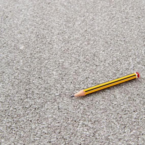 Ковролін Ideal Satine Revelation 139 | Зображення 1