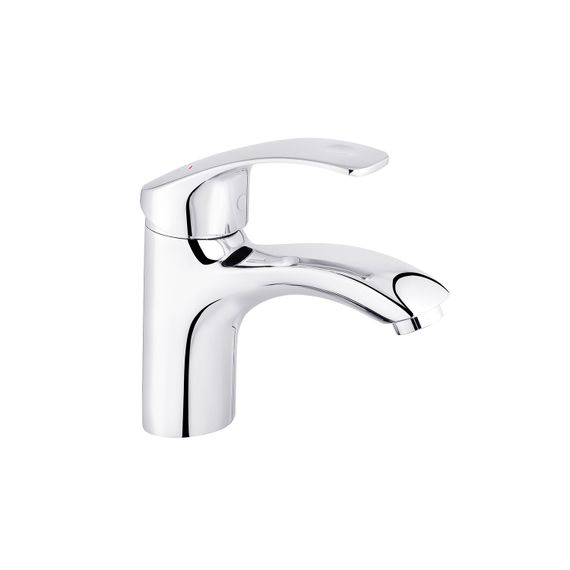 Змішувач для раковини Kroner KRM Konstante - C010A (CV023584)