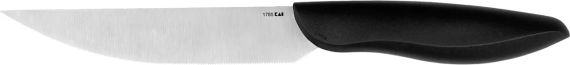 Набір кухонних ножів Kershaw Steak Knife 4-Piece | Зображення 1