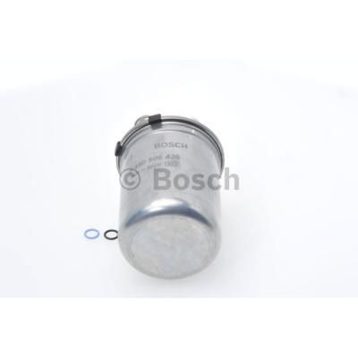 Фильтр топливный Bosch 0 450 906 426 | Зображення 2
