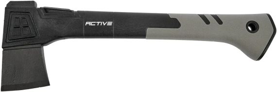 Сокира Active Hunter