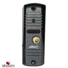 Вызывная панель Oltec LC-305