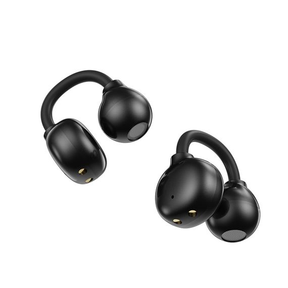 Блютуз Стерео Гарнітура XO G40 | Зображення 6