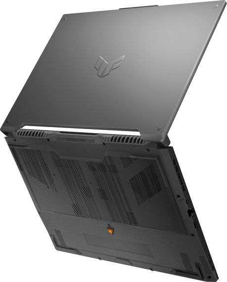 Ноутбук ASUS TUF Gaming F16 FX607VU-RL017 16&quot; FHD IPS 90NR0N06-M00320 | Зображення 8