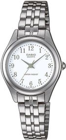 Часы CASIO LTP-1129PA-7BEG