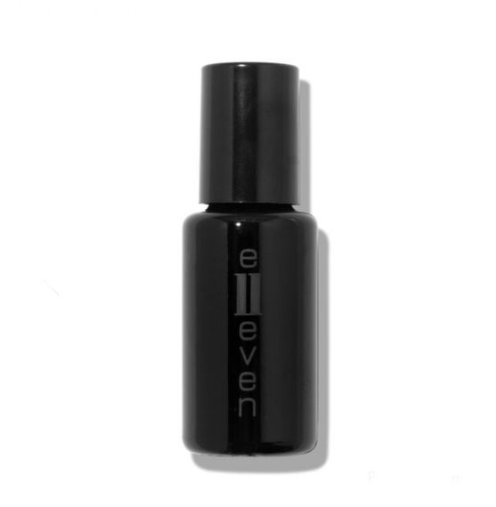 Люксовий парфумний екстракт - олія ELEVEN EXTRAIT DE PARFUM 10 мл