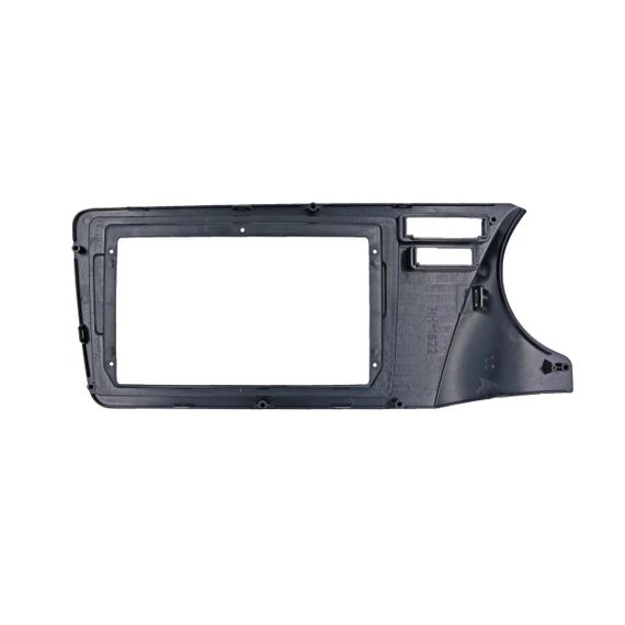 Перехідна рамка серії QIV QBR-F 0363-02 для Honda City, Ballade, Grace 2014-2020; Greiz 2015-2019 | Зображення 1