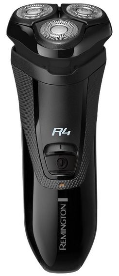 Електробритва Remington  (R3600)