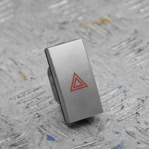 Кнопка аварійної сигналізації Ford C-Max I 2003-2010 Кнопка аварійки Форд Ц-Макс 1 9M5T13A350BA