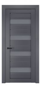 Двері Terminus ELIT PLUS 109 (засклені)