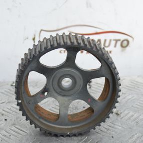 Шестерня розпредвалу 1.9 CDTI Opel Astra H Zafira B Vectra C Опель Астра Зафіра Вектра A883