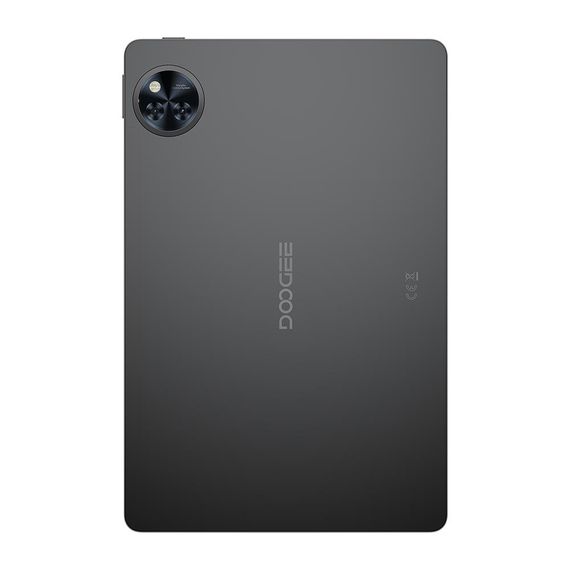Планшет Doogee U11 11&quot; 4ГБ 6923740240113 | Зображення 6