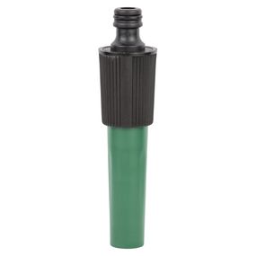 Насадка-розпилювач Grad 2-х режимна (5012595)