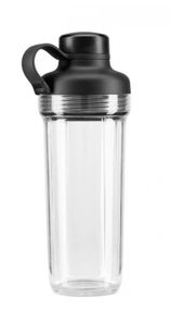 Насадка-блендер для смузі KitchenAid 5KSB2030PJB 0.5 л