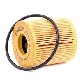 Фильтр масляный Bosch 1 457 429 249