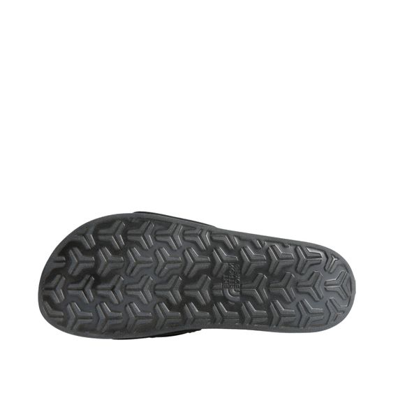 Капці (Тапочки) The North Face Camp Slide NF0A4T2RKY41 (Розмір: 43) | Зображення 1