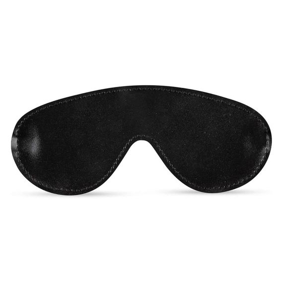 БДСМ набор - Hidden Desire Chest BDSM Kit 1.0 sexstyle | Зображення 6