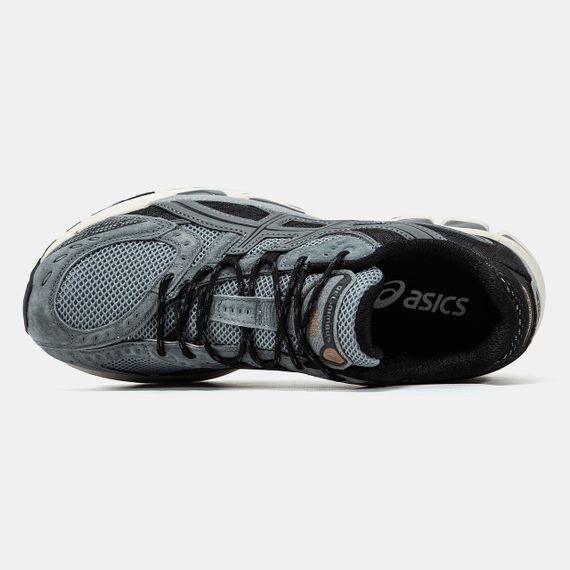 Кросівки Asics Gel-Nimbus 10.1 / асікс , В'єтнам 2282 | Зображення 2
