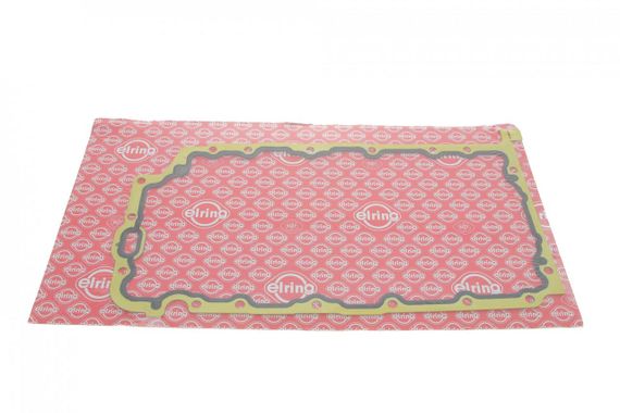 Прокладка піддону Opel Astra G 2.0 2.2 DTI 98-05 477.060