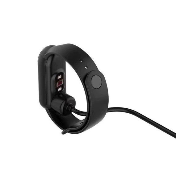 Зарядний пристрій Colorful Mi Band 5/6/7 | Зображення 8
