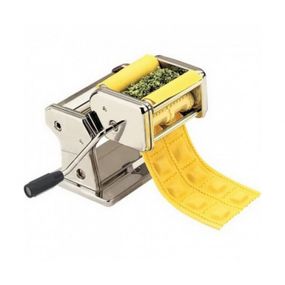 Машинка для приготовления равиоли, равиольница Ravioli Maker