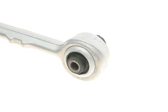 Важіль підвіски передній знизу ззаду  L BMW 1 E87 3 E90-E93 04-13 X1 E84 09-15 03-72260 | Зображення 7