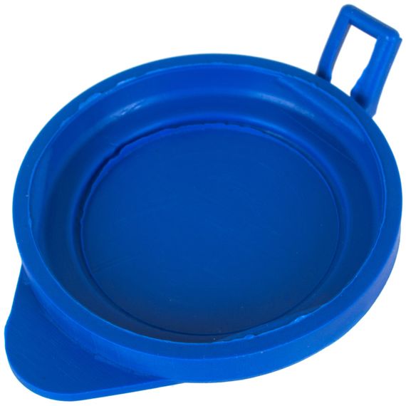 Кришка бачка омивача 1708196 Ford Focus MK3 2011-2018 Форд Фокус 3 | Зображення 1