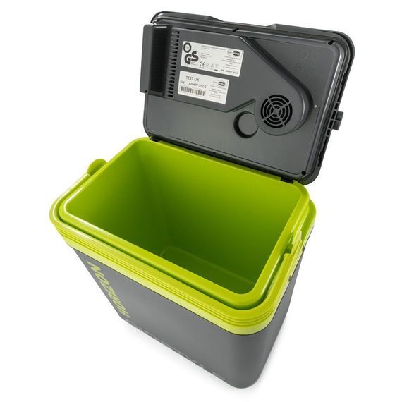 Автохолодильник HORIZON 20 12V | Зображення 2