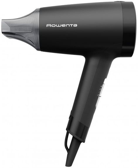 Фен Rowenta CV1803F0 | Зображення 1