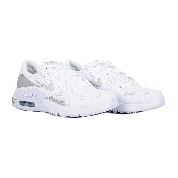Кросівки Nike WMNS AIR MAX EXCEE | Зображення 4