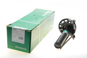 Амортизатор передній VW Golf 04-13 Skoda Octavia 04-13 B12137