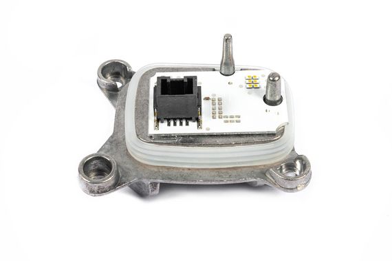 Led-модуль в фару 6311793231 (1 шт, левый) для BMW 4 серия F-32