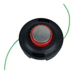 Косильна головка - ТК-T051 X-TREME