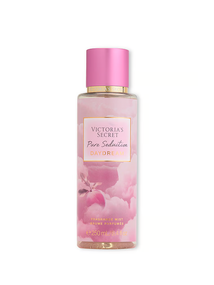 Міст для тіла Victoria's Secret Pure Seduction DAYDREAM (250 ml)