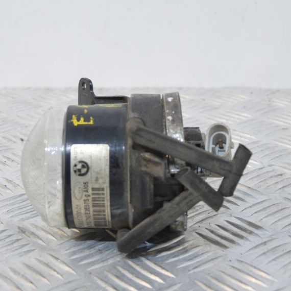 Фара протитуманна права BMW E46 E60 E61 2003-2010 Фара птф права БМВ е46 е60 6910792 | Зображення 2