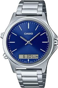 Часы наручные Casio MTP-VC01D-2E