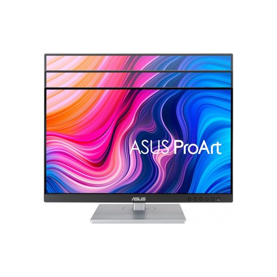 Монитор ASUS PA247CV | Зображення 3